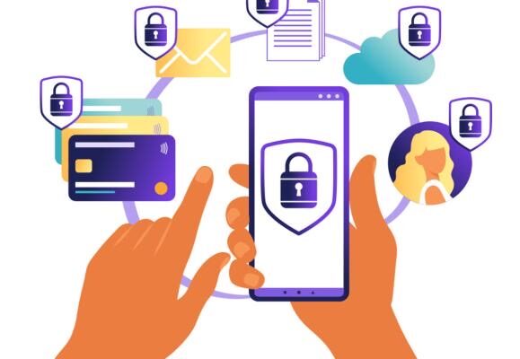 ҚАЗАҚСТАНДА МЕДИЦИНАЛЫҚ КӨМЕККЕ АҚЫ ТӨЛЕУДІҢ БІРЫҢҒАЙ ЖҮЙЕСІН (МКАБЖ) ЕНГІЗУ БАСТАЛДЫ