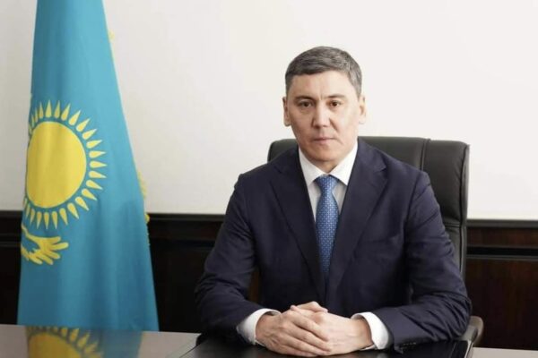 Құрметті бұқаралық ақпарат құралдарының қызметкерлері!