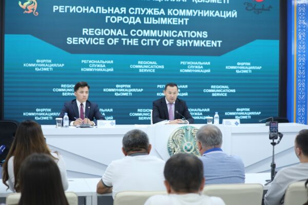 АБАЙ САЯБАҒЫНДАҒЫ ЗАҢСЫЗ ҚҰРЫЛЫСТАР БОЙЫНША СОТ ШЕШІМДЕРІНІҢ ОРЫНДАЛУ БАРЫСЫ