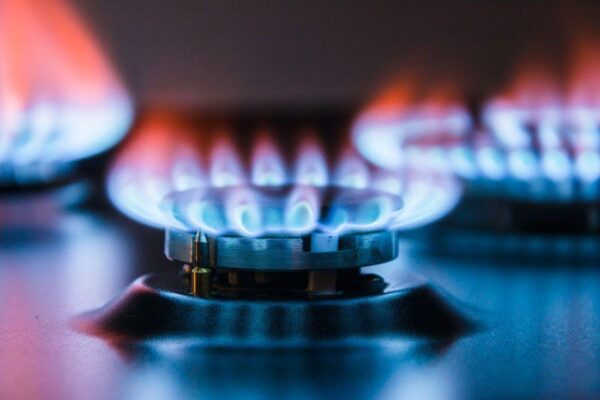 ОРДАБАСЫЛЫҚТАР АЛДАҒЫ ЖЫЛЫ 100 ПАЙЫЗ ТАБИҒИ ГАЗБЕН ҚАМТЫЛАДЫ